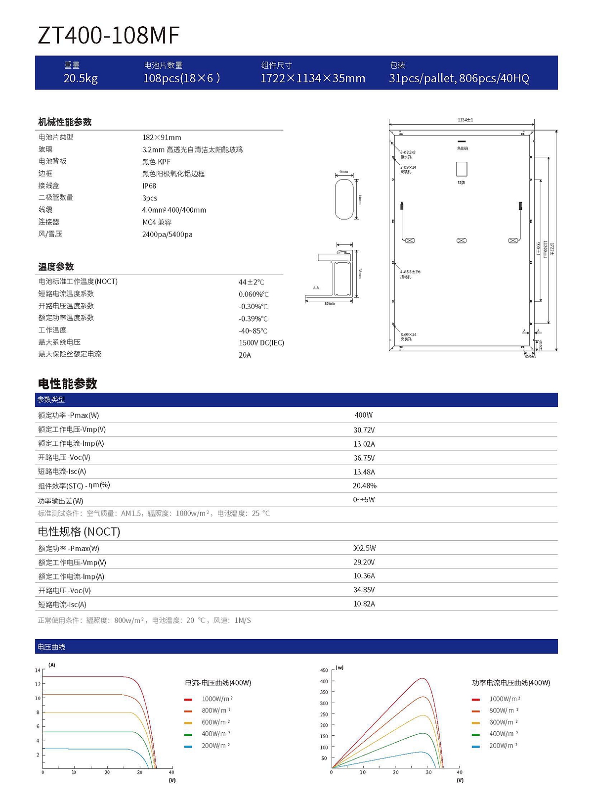 組件畫冊(cè)（中文）_頁(yè)面_23.jpg