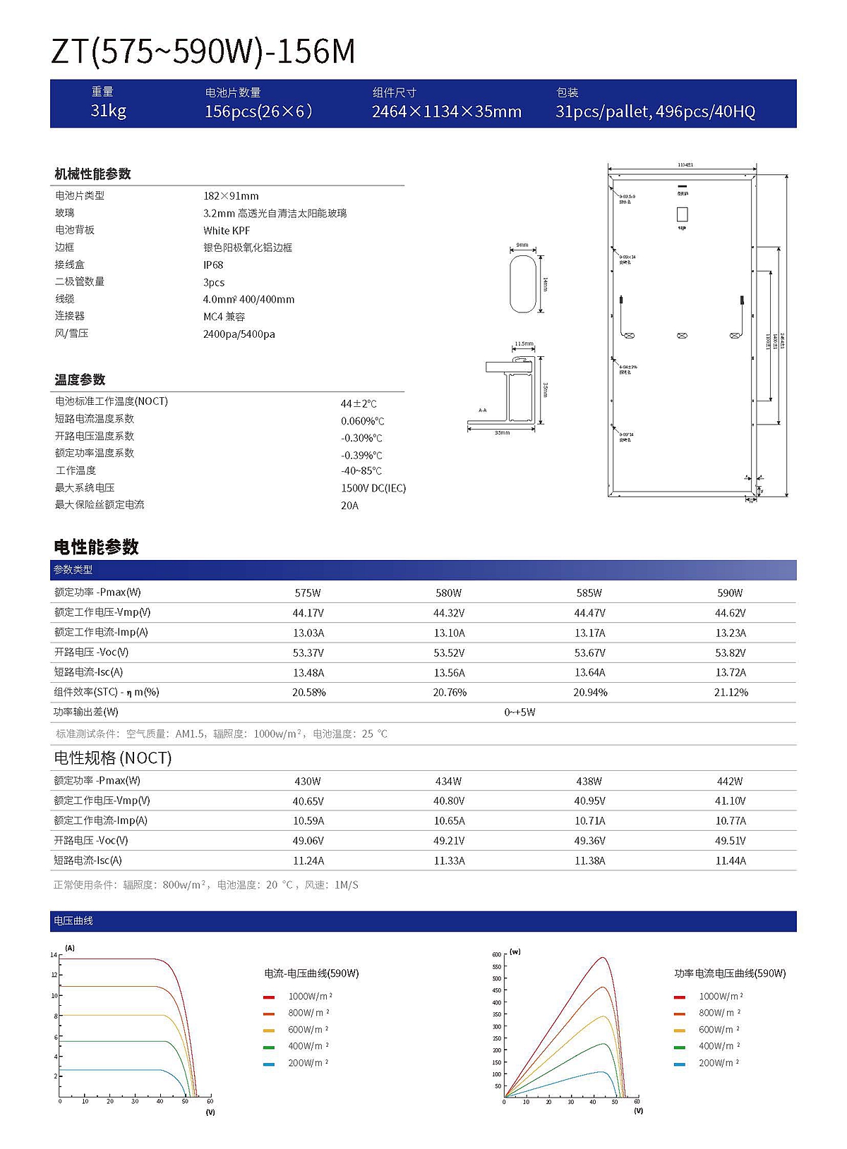 組件畫(huà)冊(cè)（中文）_頁(yè)面_11.jpg