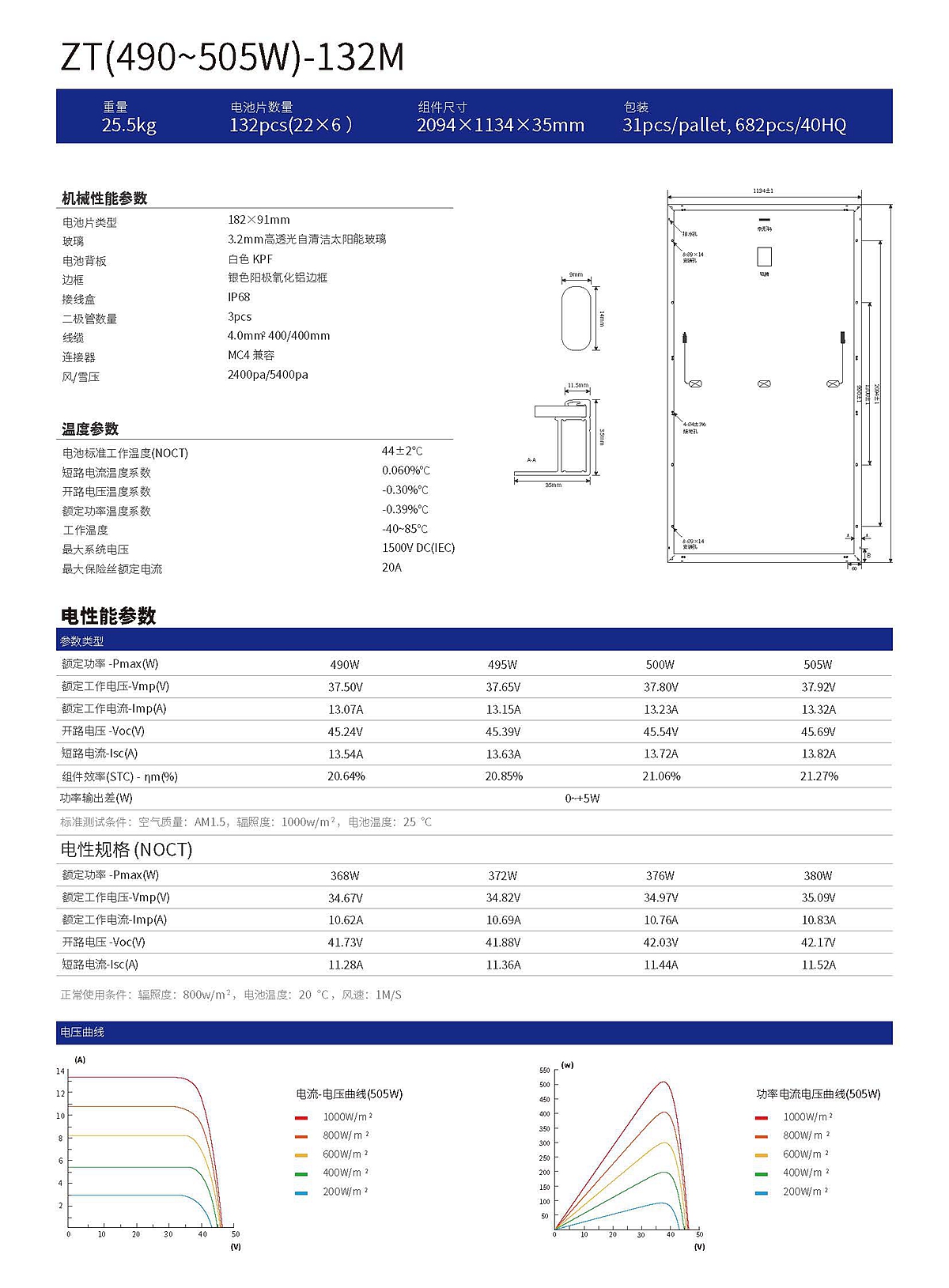 組件畫冊(cè)（中文）_頁(yè)面_17.jpg