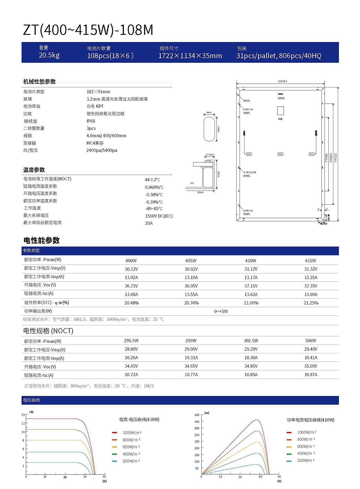 組件畫冊(cè)（中文）_頁(yè)面_21.jpg