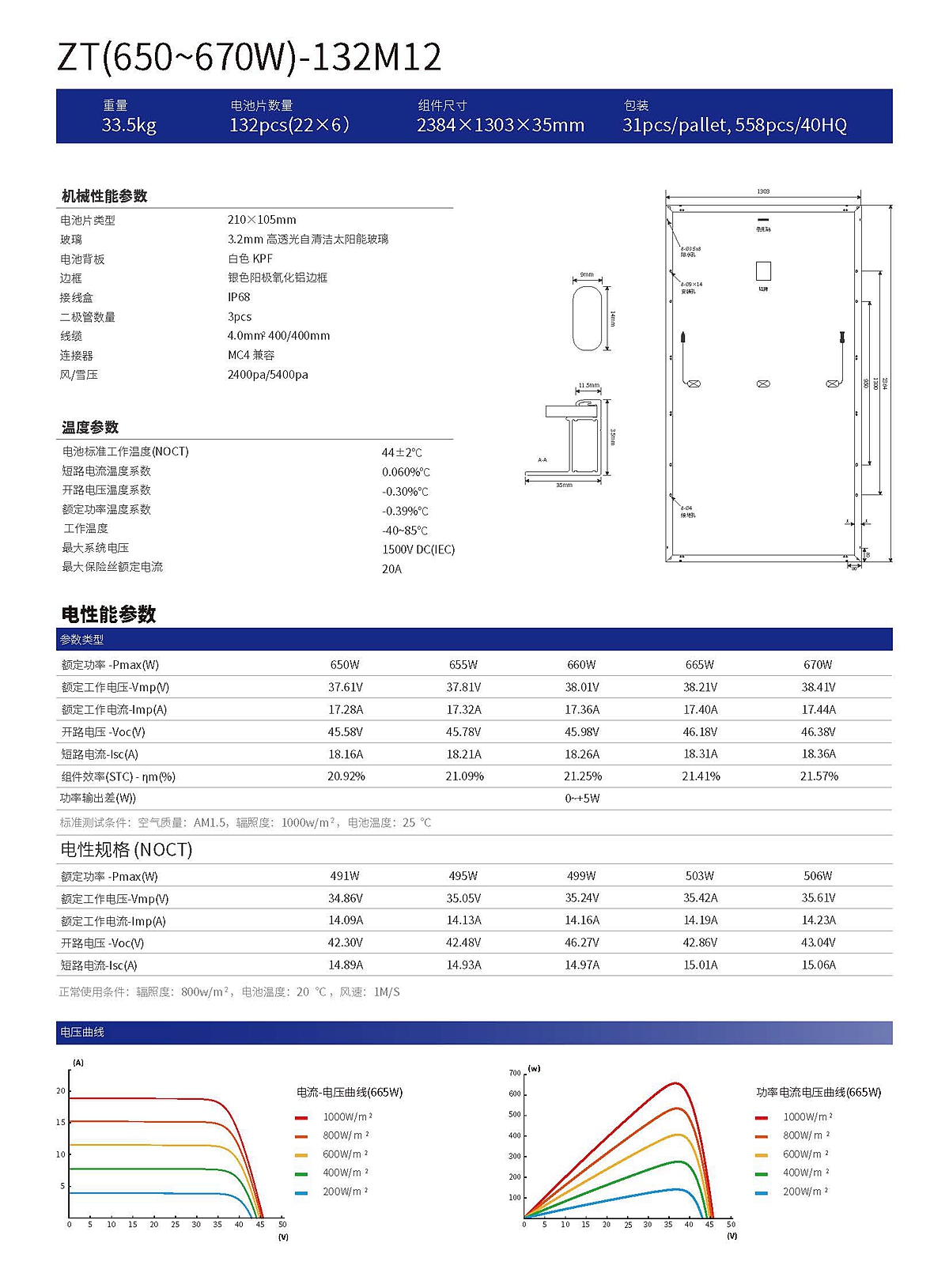 組件畫冊(cè)（中文）_頁面_03.jpg